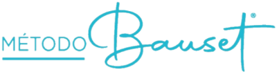 Logo Método Bauset