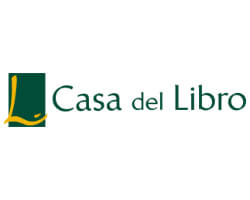 logo Casa del Libro
