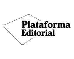 logo Plataforma Editorial